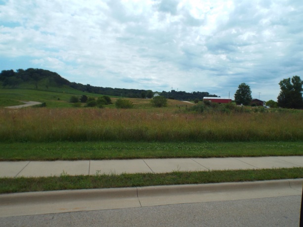 9146 US Hwy 20 W, GALENA, Illinois 61036, ,Land,For Sale,US Hwy 20 W,202600445