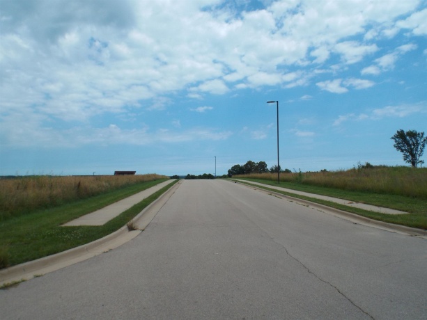 9146 US Hwy 20 W, GALENA, Illinois 61036, ,Land,For Sale,US Hwy 20 W,202600445