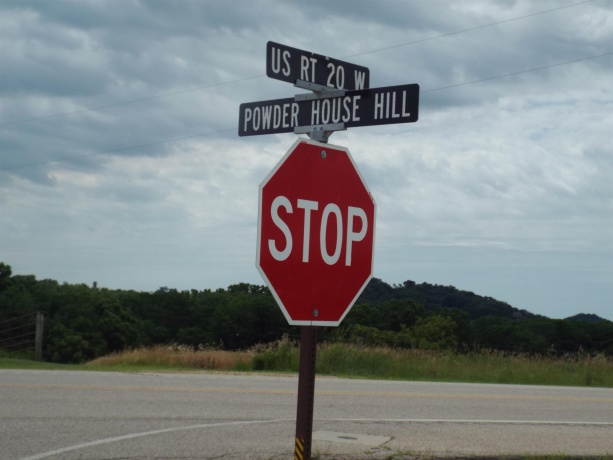 9146 US Hwy 20 W, GALENA, Illinois 61036, ,Land,For Sale,US Hwy 20 W,202600445