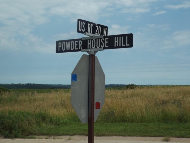 9146 US Hwy 20 W, GALENA, Illinois 61036, ,Land,For Sale,US Hwy 20 W,202600445