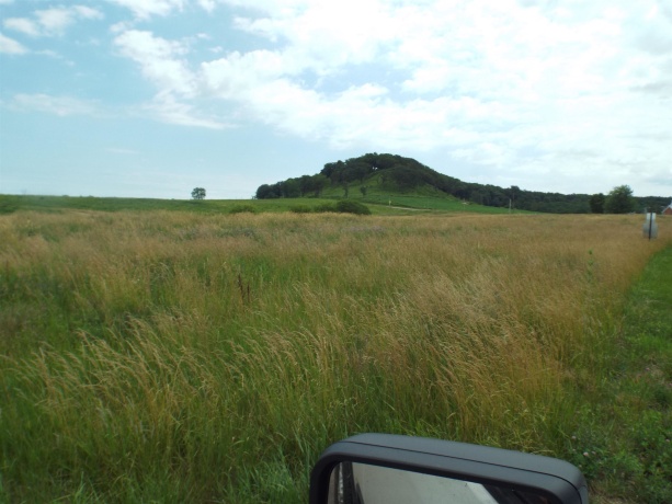 9146 US Hwy 20 W, GALENA, Illinois 61036, ,Land,For Sale,US Hwy 20 W,202600445