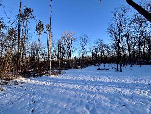 9.85 Acres Airport, STOCKTON, Illinois 61085, ,Land,For Sale,Airport,202600447