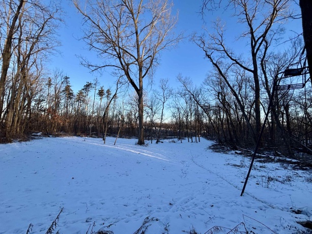 9.85 Acres Airport, STOCKTON, Illinois 61085, ,Land,For Sale,Airport,202600447