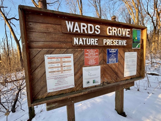 9.85 Acres Airport, STOCKTON, Illinois 61085, ,Land,For Sale,Airport,202600447