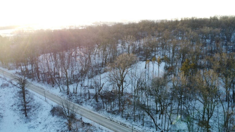 9.85 Acres Airport, STOCKTON, Illinois 61085, ,Land,For Sale,Airport,202600447