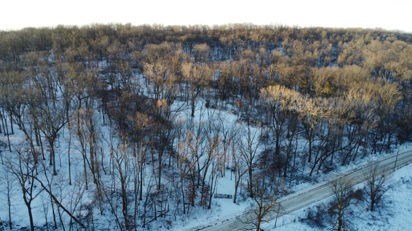 9.85 Acres Airport, STOCKTON, Illinois 61085, ,Land,For Sale,Airport,202600447