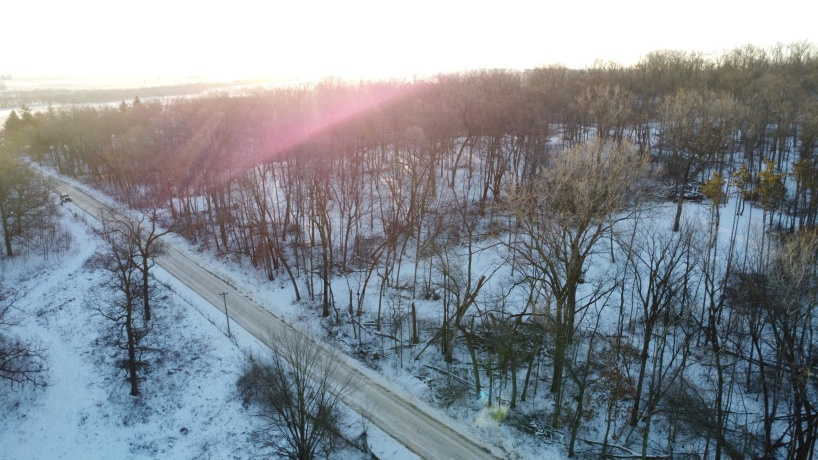 9.85 Acres Airport, STOCKTON, Illinois 61085, ,Land,For Sale,Airport,202600447