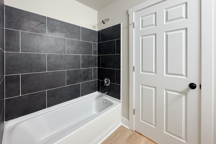 826 Kenai, ROSCOE, Illinois 61073, 3 Bedrooms Bedrooms, ,2 BathroomsBathrooms,House,For Sale,Kenai,202600450