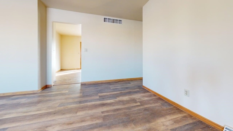 1413 Florence, BAILEYVILLE, Illinois 61007, 3 Bedrooms Bedrooms, ,1 BathroomBathrooms,House,For Sale,Florence,202600451