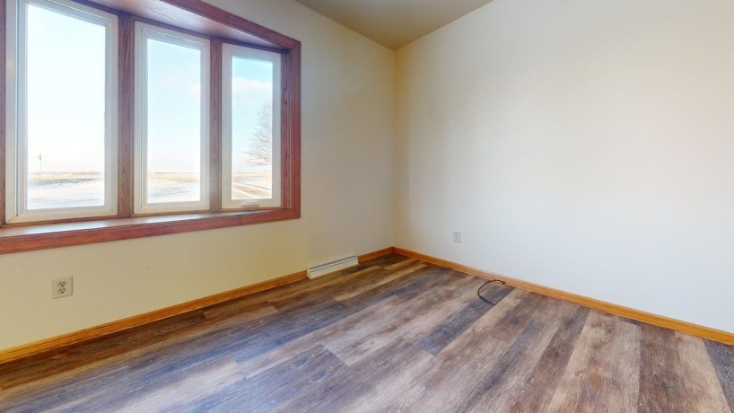 1413 Florence, BAILEYVILLE, Illinois 61007, 3 Bedrooms Bedrooms, ,1 BathroomBathrooms,House,For Sale,Florence,202600451