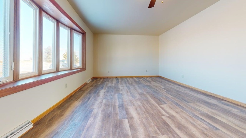 1413 Florence, BAILEYVILLE, Illinois 61007, 3 Bedrooms Bedrooms, ,1 BathroomBathrooms,House,For Sale,Florence,202600451