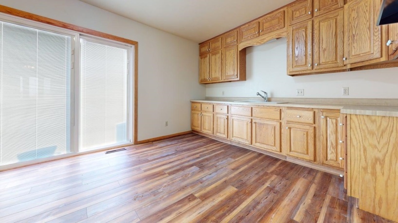 1413 Florence, BAILEYVILLE, Illinois 61007, 3 Bedrooms Bedrooms, ,1 BathroomBathrooms,House,For Sale,Florence,202600451