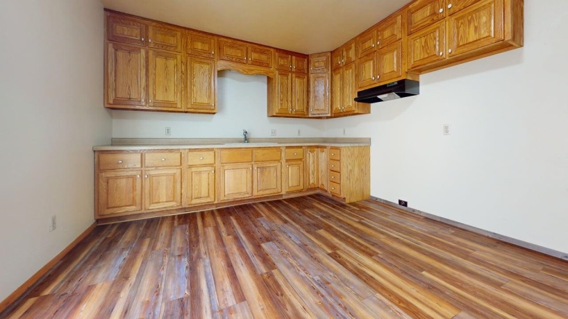 1413 Florence, BAILEYVILLE, Illinois 61007, 3 Bedrooms Bedrooms, ,1 BathroomBathrooms,House,For Sale,Florence,202600451