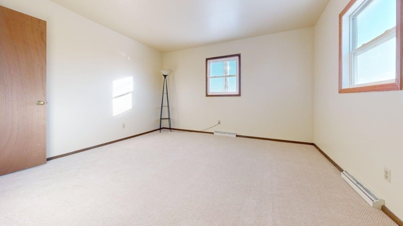 1413 Florence, BAILEYVILLE, Illinois 61007, 3 Bedrooms Bedrooms, ,1 BathroomBathrooms,House,For Sale,Florence,202600451