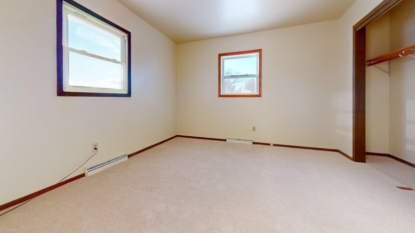 1413 Florence, BAILEYVILLE, Illinois 61007, 3 Bedrooms Bedrooms, ,1 BathroomBathrooms,House,For Sale,Florence,202600451