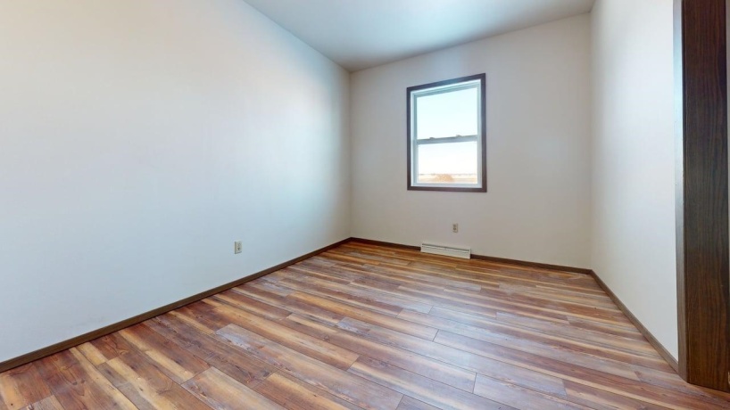 1413 Florence, BAILEYVILLE, Illinois 61007, 3 Bedrooms Bedrooms, ,1 BathroomBathrooms,House,For Sale,Florence,202600451