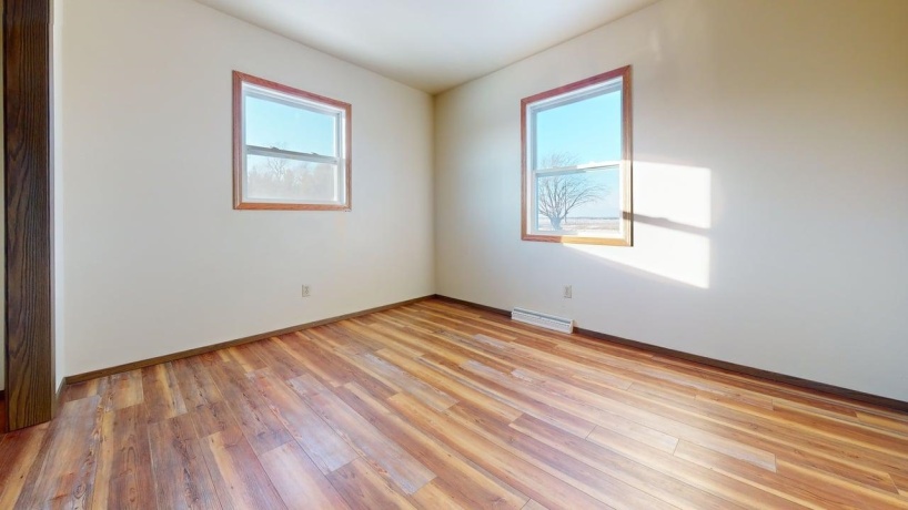 1413 Florence, BAILEYVILLE, Illinois 61007, 3 Bedrooms Bedrooms, ,1 BathroomBathrooms,House,For Sale,Florence,202600451