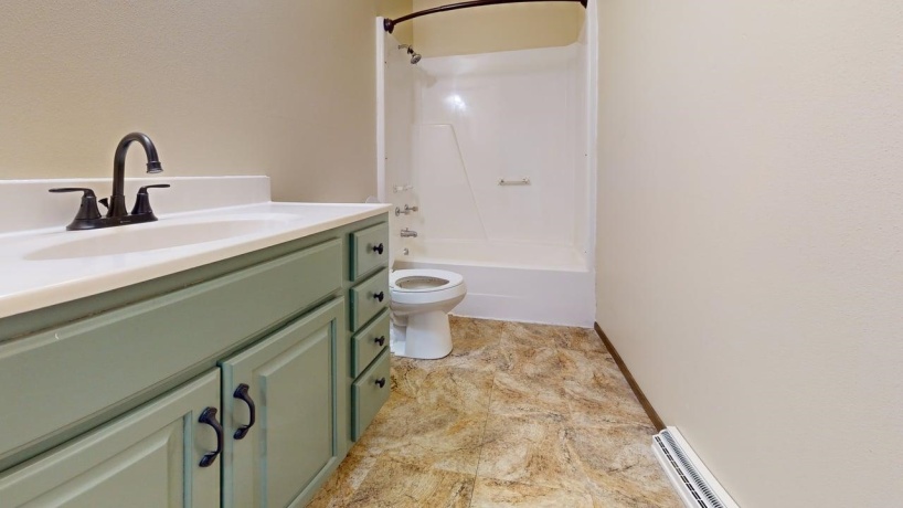 1413 Florence, BAILEYVILLE, Illinois 61007, 3 Bedrooms Bedrooms, ,1 BathroomBathrooms,House,For Sale,Florence,202600451