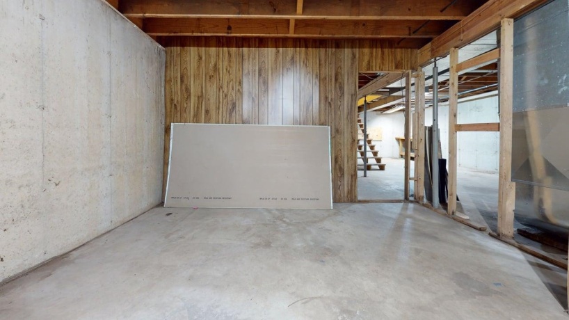 1413 Florence, BAILEYVILLE, Illinois 61007, 3 Bedrooms Bedrooms, ,1 BathroomBathrooms,House,For Sale,Florence,202600451