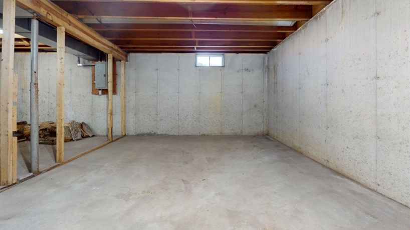 1413 Florence, BAILEYVILLE, Illinois 61007, 3 Bedrooms Bedrooms, ,1 BathroomBathrooms,House,For Sale,Florence,202600451