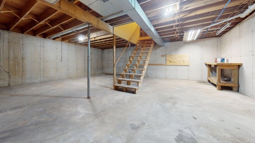 1413 Florence, BAILEYVILLE, Illinois 61007, 3 Bedrooms Bedrooms, ,1 BathroomBathrooms,House,For Sale,Florence,202600451