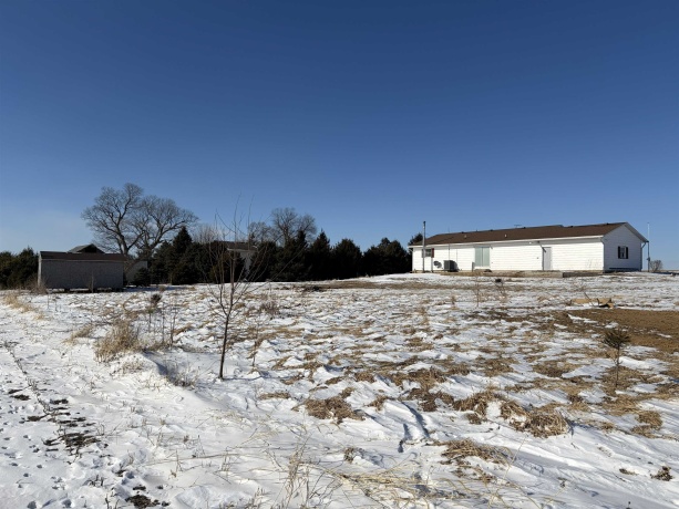 1413 Florence, BAILEYVILLE, Illinois 61007, 3 Bedrooms Bedrooms, ,1 BathroomBathrooms,House,For Sale,Florence,202600451