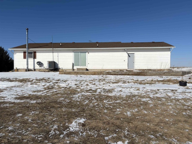 1413 Florence, BAILEYVILLE, Illinois 61007, 3 Bedrooms Bedrooms, ,1 BathroomBathrooms,House,For Sale,Florence,202600451