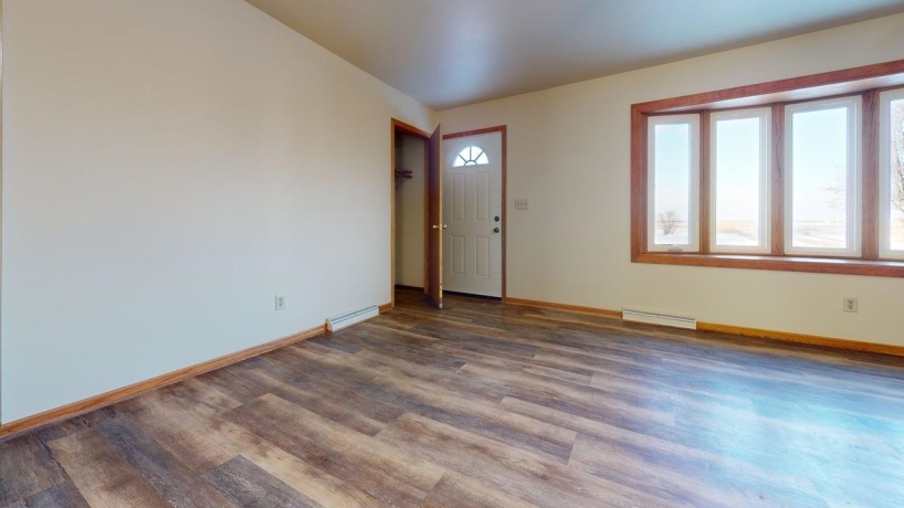 1413 Florence, BAILEYVILLE, Illinois 61007, 3 Bedrooms Bedrooms, ,1 BathroomBathrooms,House,For Sale,Florence,202600451