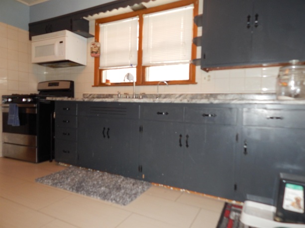 1407 25th, ROCKFORD, Illinois 61108, 2 Bedrooms Bedrooms, ,1 BathroomBathrooms,House,For Sale,25th,202600452