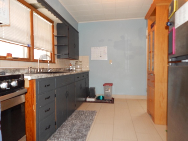 1407 25th, ROCKFORD, Illinois 61108, 2 Bedrooms Bedrooms, ,1 BathroomBathrooms,House,For Sale,25th,202600452