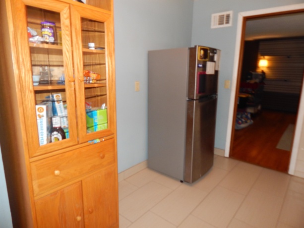 1407 25th, ROCKFORD, Illinois 61108, 2 Bedrooms Bedrooms, ,1 BathroomBathrooms,House,For Sale,25th,202600452