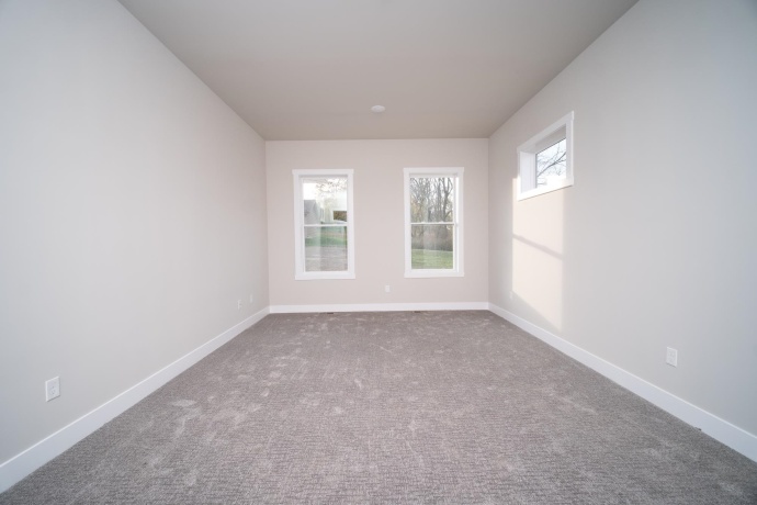 818 Kenai, ROSCOE, Illinois 61073, 3 Bedrooms Bedrooms, ,2 BathroomsBathrooms,House,For Sale,Kenai,202600453