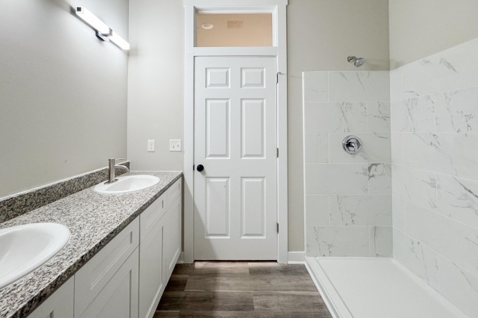 818 Kenai, ROSCOE, Illinois 61073, 3 Bedrooms Bedrooms, ,2 BathroomsBathrooms,House,For Sale,Kenai,202600453