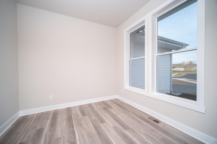 818 Kenai, ROSCOE, Illinois 61073, 3 Bedrooms Bedrooms, ,2 BathroomsBathrooms,House,For Sale,Kenai,202600453