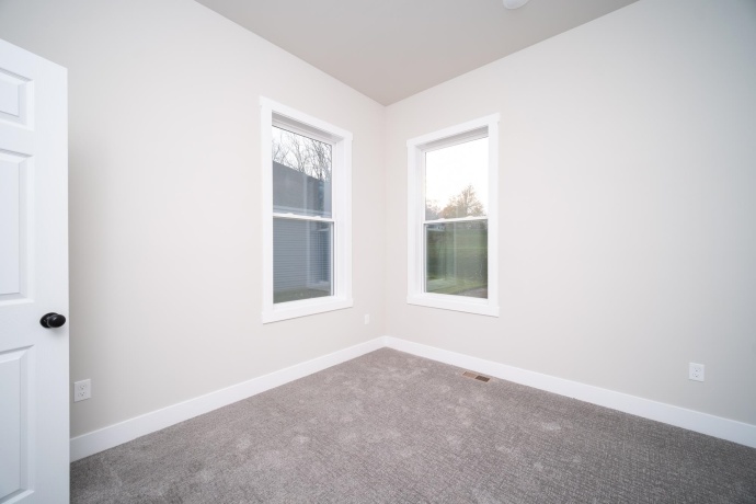 818 Kenai, ROSCOE, Illinois 61073, 3 Bedrooms Bedrooms, ,2 BathroomsBathrooms,House,For Sale,Kenai,202600453