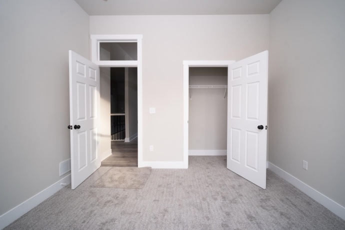 818 Kenai, ROSCOE, Illinois 61073, 3 Bedrooms Bedrooms, ,2 BathroomsBathrooms,House,For Sale,Kenai,202600453