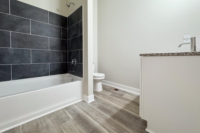 818 Kenai, ROSCOE, Illinois 61073, 3 Bedrooms Bedrooms, ,2 BathroomsBathrooms,House,For Sale,Kenai,202600453