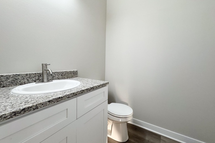 818 Kenai, ROSCOE, Illinois 61073, 3 Bedrooms Bedrooms, ,2 BathroomsBathrooms,House,For Sale,Kenai,202600453