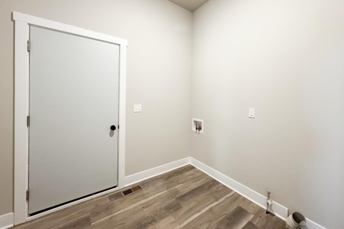 818 Kenai, ROSCOE, Illinois 61073, 3 Bedrooms Bedrooms, ,2 BathroomsBathrooms,House,For Sale,Kenai,202600453