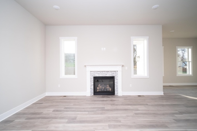 818 Kenai, ROSCOE, Illinois 61073, 3 Bedrooms Bedrooms, ,2 BathroomsBathrooms,House,For Sale,Kenai,202600453