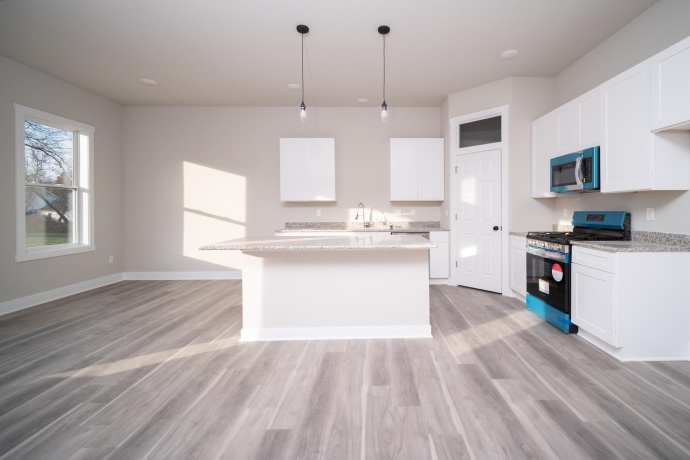 818 Kenai, ROSCOE, Illinois 61073, 3 Bedrooms Bedrooms, ,2 BathroomsBathrooms,House,For Sale,Kenai,202600453