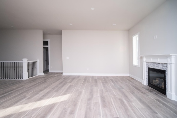 818 Kenai, ROSCOE, Illinois 61073, 3 Bedrooms Bedrooms, ,2 BathroomsBathrooms,House,For Sale,Kenai,202600453