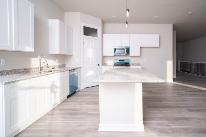 818 Kenai, ROSCOE, Illinois 61073, 3 Bedrooms Bedrooms, ,2 BathroomsBathrooms,House,For Sale,Kenai,202600453