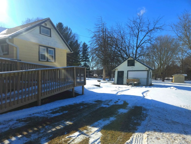 313 Westmoreland, ROCKFORD, Illinois 61102, 1 Bedroom Bedrooms, ,1 BathroomBathrooms,House,For Sale,Westmoreland,202600454