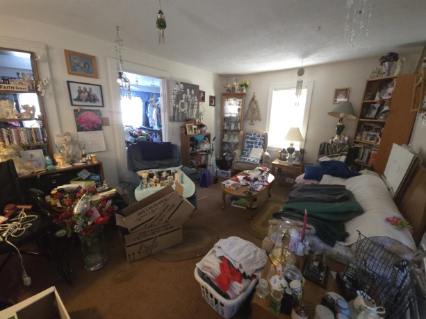 313 Westmoreland, ROCKFORD, Illinois 61102, 1 Bedroom Bedrooms, ,1 BathroomBathrooms,House,For Sale,Westmoreland,202600454