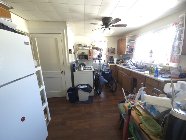 313 Westmoreland, ROCKFORD, Illinois 61102, 1 Bedroom Bedrooms, ,1 BathroomBathrooms,House,For Sale,Westmoreland,202600454