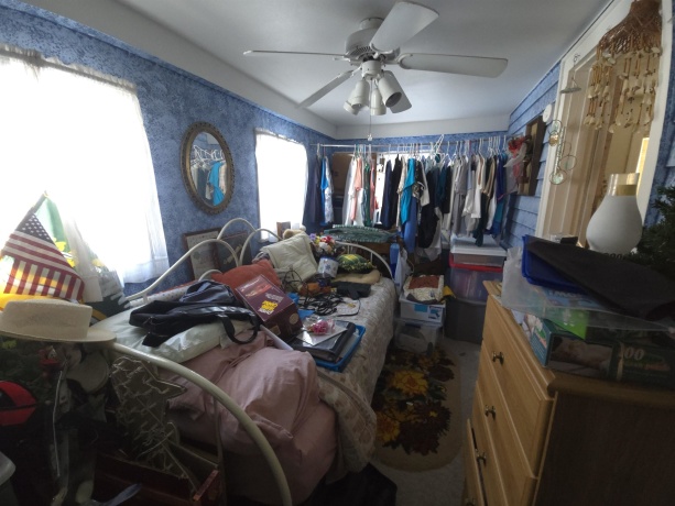 313 Westmoreland, ROCKFORD, Illinois 61102, 1 Bedroom Bedrooms, ,1 BathroomBathrooms,House,For Sale,Westmoreland,202600454