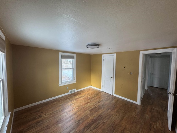 216 Washington, BYRON, Illinois 61010, 3 Bedrooms Bedrooms, ,1 BathroomBathrooms,House,For Sale,Washington,202600455