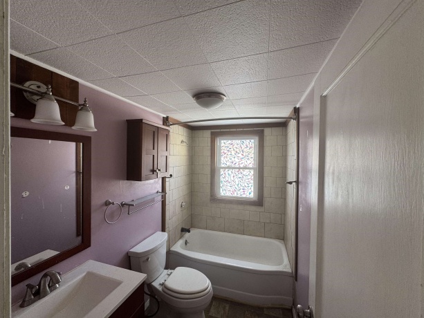 216 Washington, BYRON, Illinois 61010, 3 Bedrooms Bedrooms, ,1 BathroomBathrooms,House,For Sale,Washington,202600455