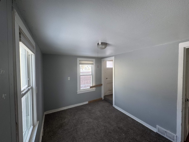 216 Washington, BYRON, Illinois 61010, 3 Bedrooms Bedrooms, ,1 BathroomBathrooms,House,For Sale,Washington,202600455